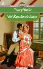 The Ramshackle Suitor
