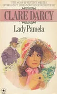 Lady Pamela (A Regency Romance)