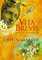 Vita Brevis: Floria Aemilia