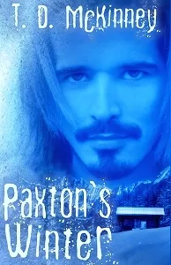 Paxton's Winter
