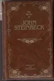 The Works of John Steinbeck