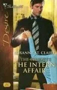 The Intern Affair