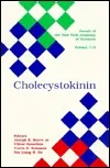 Cholecystokinin