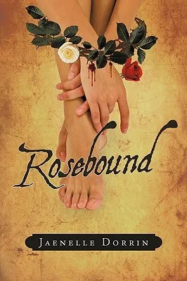 Rosebound