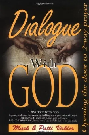 Dialogue with God