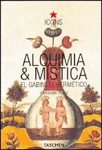Alquimia & Mistica/Alchemy & Mystic