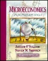 Microeconomics: Principles and Tools