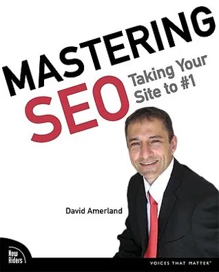 Seo Help: Taking Your Site to #1