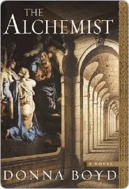 The Alchemist