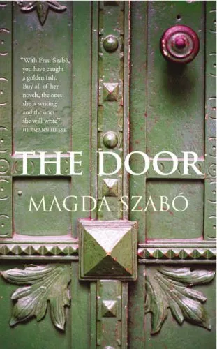 The Door