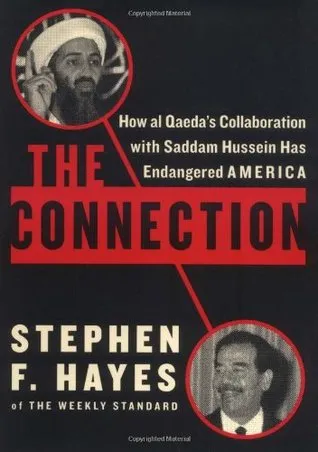 The Connection: How al Qaeda