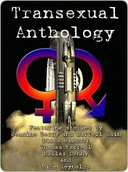 Transexual Anthology