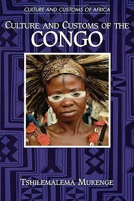 Culture and Customs of the Congo