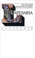Lapidaria