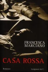 Casa Rossa