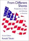 From Different Shores: Perspectives on Race and Ethnicity in America