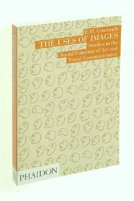 The Uses of Images
