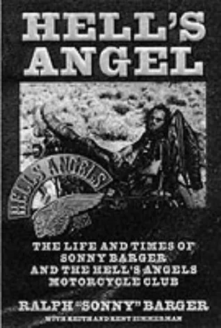 Hells Angels at War: The Alarming Story Behind the Headlines