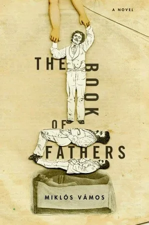 The Book of Fathers