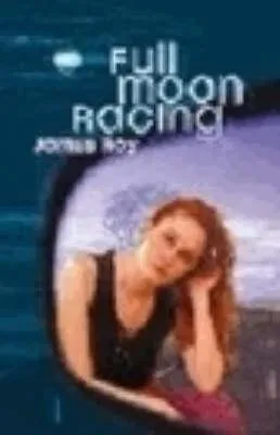 Full Moon Racing