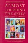Almost Touching the Skies: Women