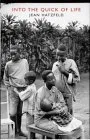 Into the Quick of Life: The Rwandan Genocide - The Survivors Speak