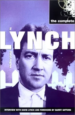 The Complete Lynch