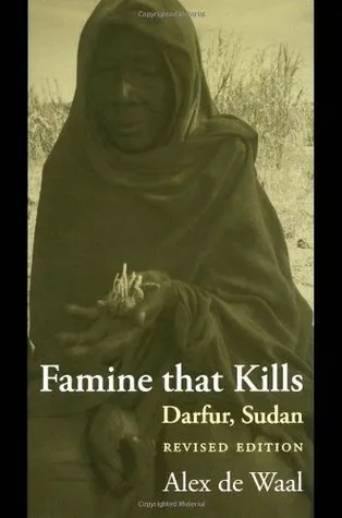 Famine That Kills: Darfur, Sudan