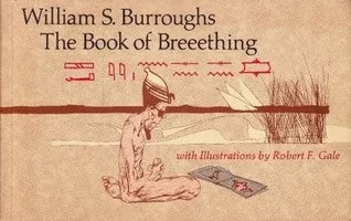 Book of Breeething