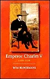 Emperor Charles V: 1500-1558