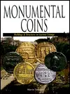 Monumental Coins: Buildings & Structures in Ancient Coinage