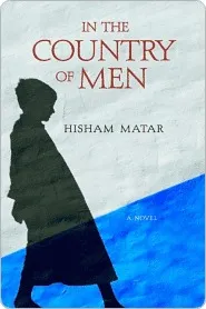 In the Country of Men in the Country of Men in the Country of Men