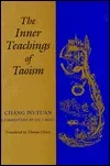 Inner Teachings of Taoism