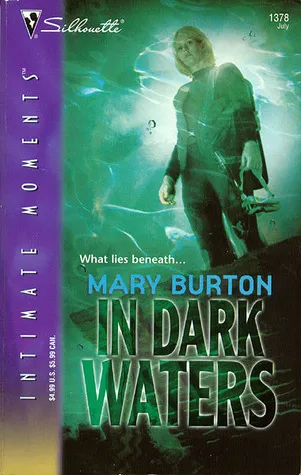 In Dark Waters