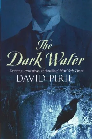 The Dark Water