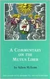 Commentary on the Mutus Liber