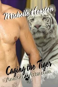 Caging the Tiger