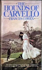 The Hounds of Carvello