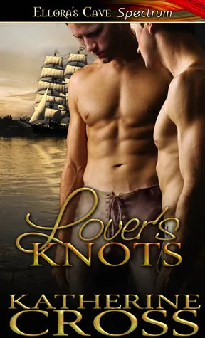 Lover's Knots