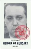 Memoir of Hungary, 1944-48