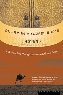 Glory in a Camel