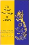 The Inner Teachings of Taoism