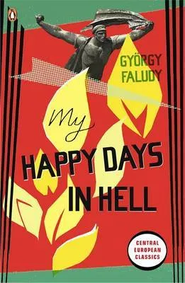 My Happy Days in Hell