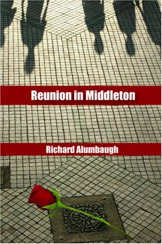 Reunion in Middleton