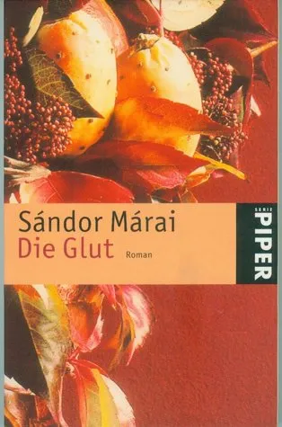 Die Glut