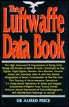 The Luftwaffe Data Handbook