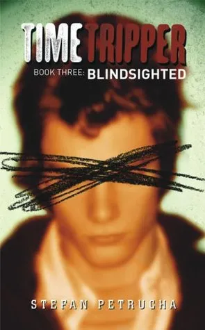 BlindSighted
