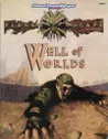 Well of Worlds