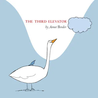 The Third Elevator