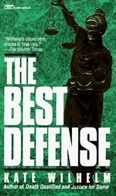 The Best Defense